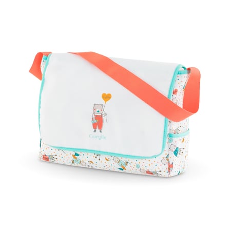 Sac a langer corolle hotsell