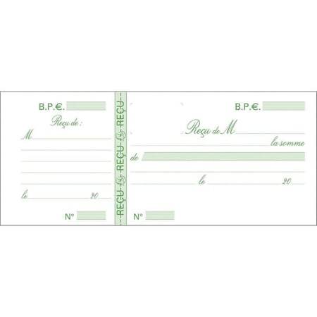 media/mkp/51111c464e52463b9407487cad2890fd_db2f8