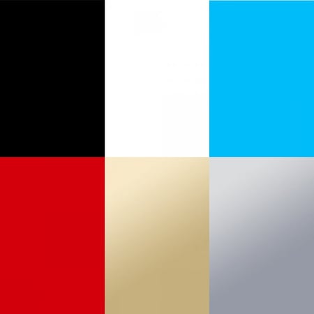 media/mkp/5117bab3c26c459e9f473e6179b27aac