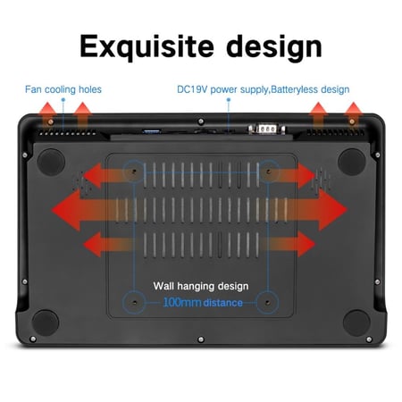 media/mkp/5120fe560b224b60b35bb07c4d28cc36