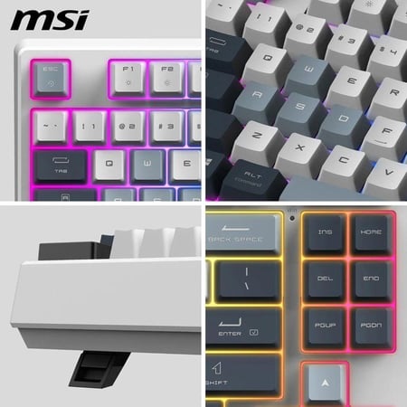 media/mkp/51217e247854487697d8366b70f1c09a