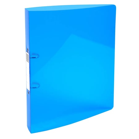media/mkp/5126bd107c154b10bcf30c5f031fd31d