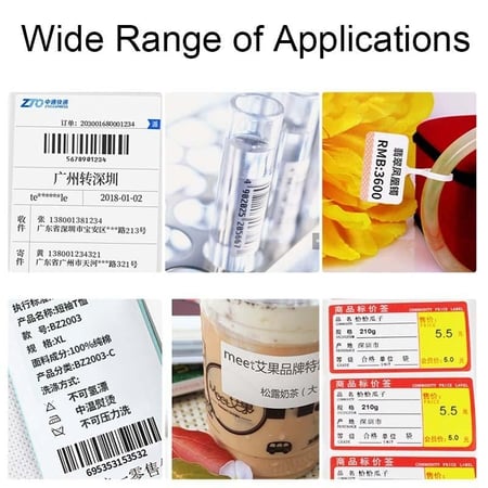 media/mkp/512943ab7ce64f00b423321e413a036a