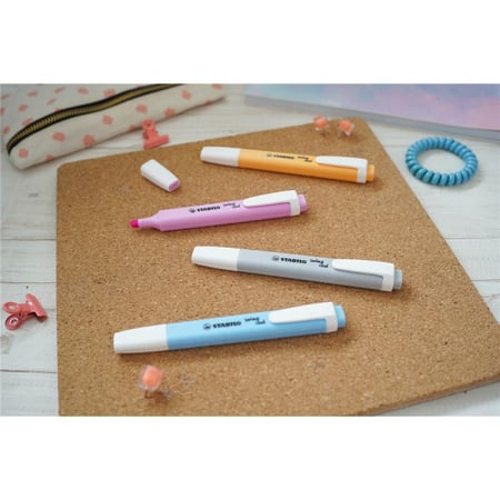 media/mkp/5129c891de6342c2bcb3ac84dee3c5e4