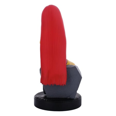 media/mkp/512a5d2891ed4da1821f3f20e4ead6fb