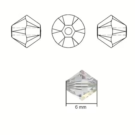 media/mkp/512a6aef9a0f44eab640114e7fd09a63