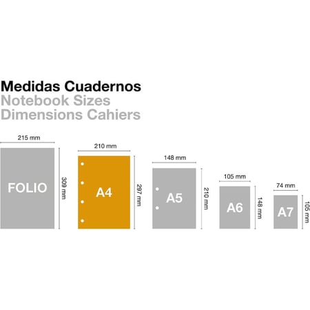 media/mkp/51330f457f0f49cbaf809746ef18b965