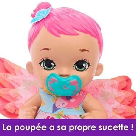 media/mkp/5136ac25b2bd4b6489ef33771499fdef
