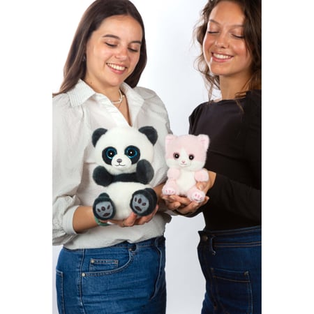media/mkp/5137c22ef75c4bd89e2369ca266dc9d1_2cc51