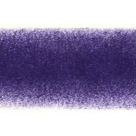 media/mkp/51386db946884e5990d037441411be53