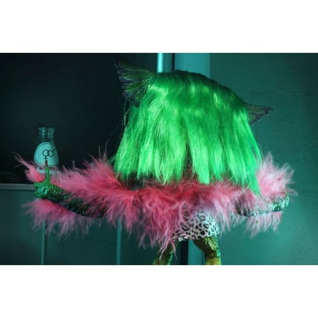 media/mkp/513970f0eab642b6984864a0ce86ba72