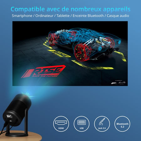 media/mkp/513d600db60d448b91c7502568b65f4c