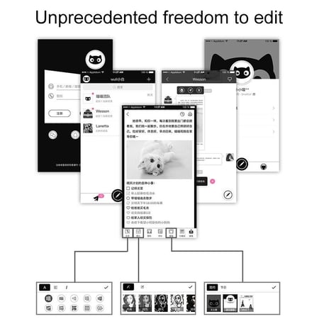 media/mkp/513e02b18b524c65844bfe6562d311be