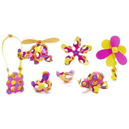 media/mkp/51412fe0c4d44e0ca5dfbec1eff26f29_beed5