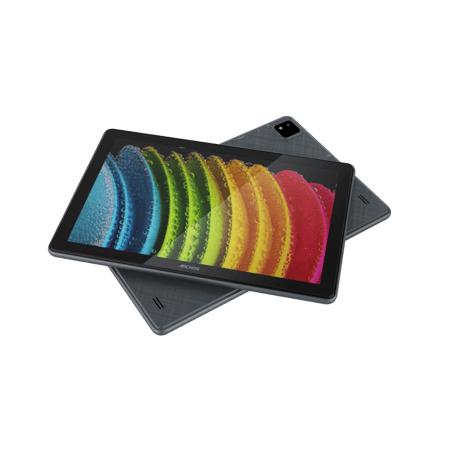 media/mkp/5142ba9c75c44e3a987ba82f1a6d806a