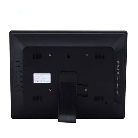 media/mkp/5144194fda3a44e0bfceafedcf26caf1