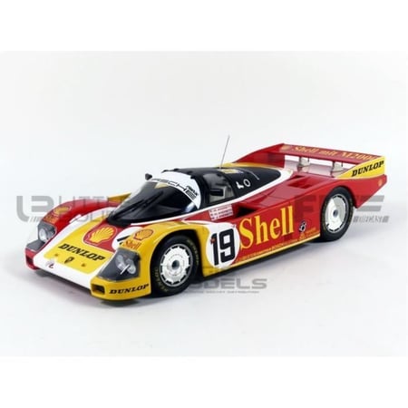 media/mkp/514fca2cc8b0437981689b167403ccc6