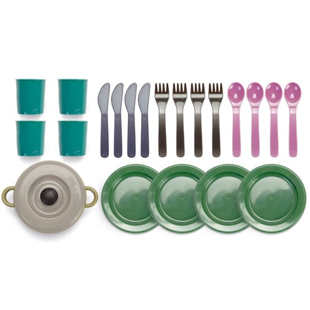 media/mkp/515065ed971a498fbb7737908863cd39