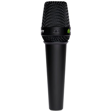 MTP W950 Lewitt