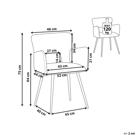 media/mkp/515712f5292d4833bed410f37455d570