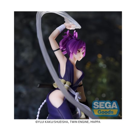 media/mkp/51574c0aaab743a487a635ebe1a1a646