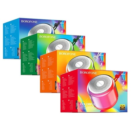 media/mkp/515c53a922474e7b85896fd00aa88044