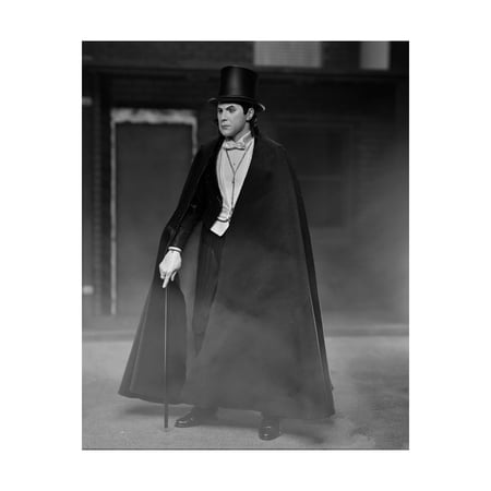 Universal Monsters - Figurine Ultimate Dracula (Carfax Abbey) 18 cm