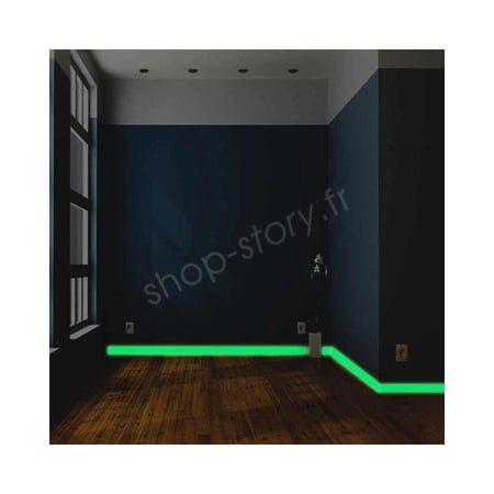 media/mkp/516d740ccd6d47b4861760dfee2be67c