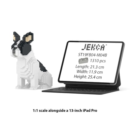 media/mkp/51710cd17ea44a65be3705ded759a495