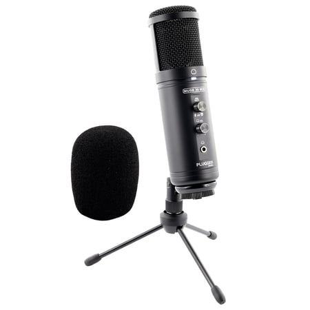 media/mkp/51871ac3abc7451eb41311ff4ebe69e7