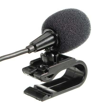 media/mkp/5189300b72c845b58d939c68a4d3b3b6_e0e5e