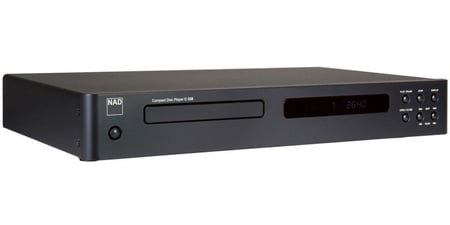 media/mkp/518e5b3dddb243f6bc773bf922d159aa