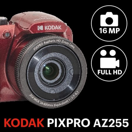 media/mkp/5195c50516a945b5899272aa88f77863