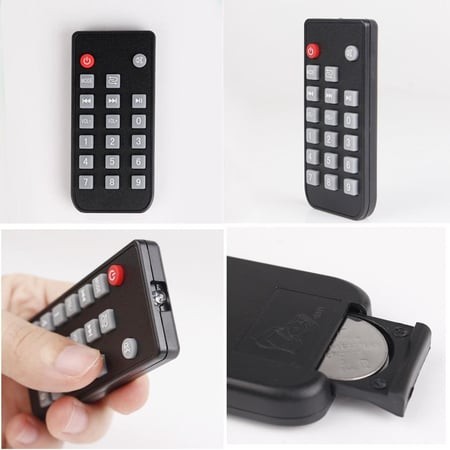 media/mkp/5197d569219847fe866d275e53be40c8