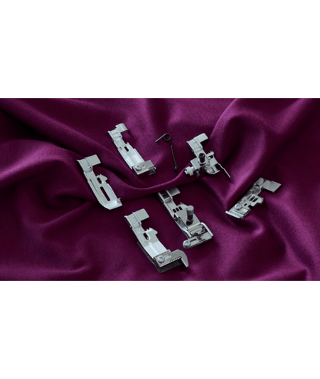 media/mkp/51ab0749a918416c98767f4be6630b5c