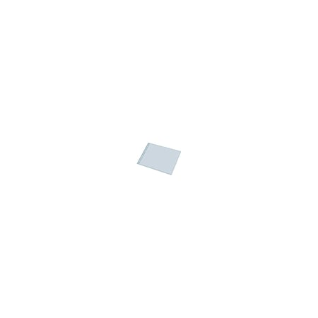 media/mkp/51ad9f10f6264ac48f6bdd2ee5d94f79