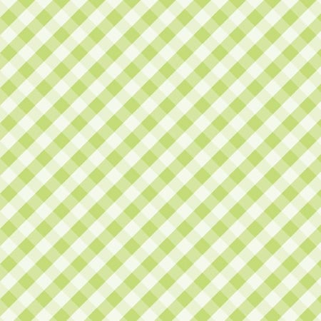 media/mkp/51add34b32574f35bb5488e7c0d49259