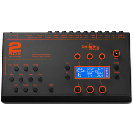 media/mkp/51ae963b57db4bb7bfc01f8bc669f791_37220