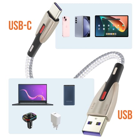 media/mkp/51b22ea369a8463c88c28daa9ec7e105