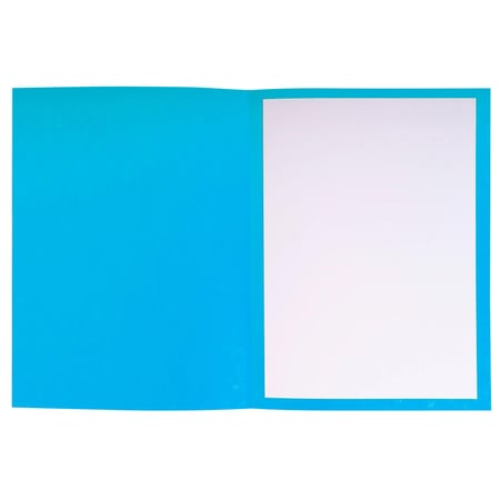 media/mkp/51c015bdc770447d81e136830f6434af