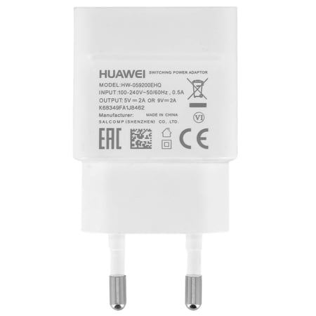 media/mkp/51c34aa729fd4933b757c108f9709811