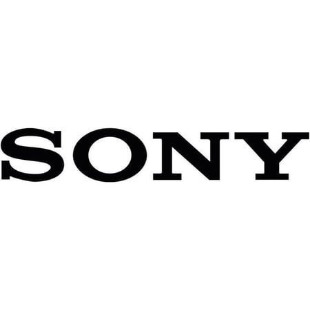 media/mkp/51c427dcea7a4ca1b336434f69fa1822