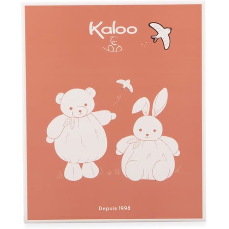 media/mkp/51c5fafe8d784dedb4f6ea64f94fc123