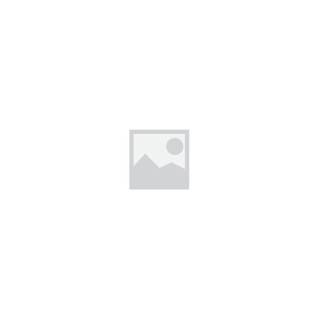 media/mkp/51c70faf7e824c8bb7b45e0370f02e0a