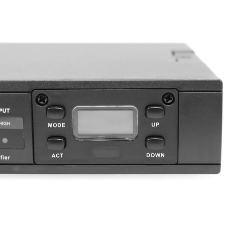 media/mkp/51caffb7f233489d8ee424ff7339ceb0