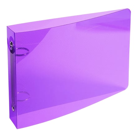 media/mkp/51cd24836cdf4e43b5529b891bb0b8da