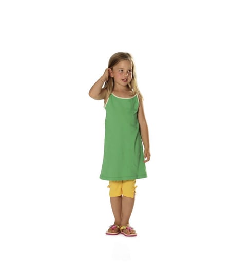 media/mkp/51d13631f5b547f085886cc619930480_e4cc8