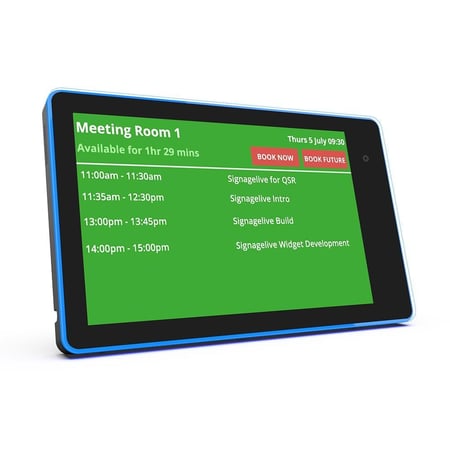 media/mkp/51db101a97be41aba386f679637a2221