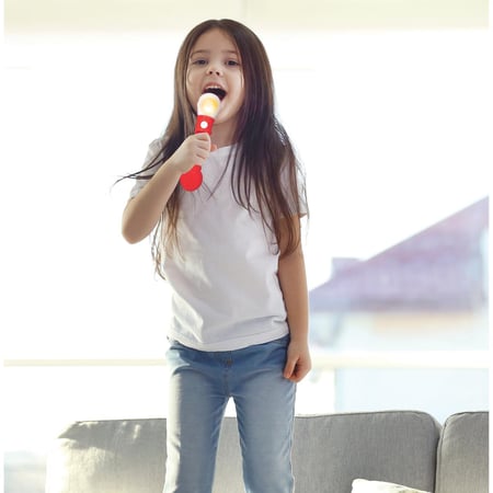 media/mkp/51dc8ce10ceb427fa962e39edbb20643