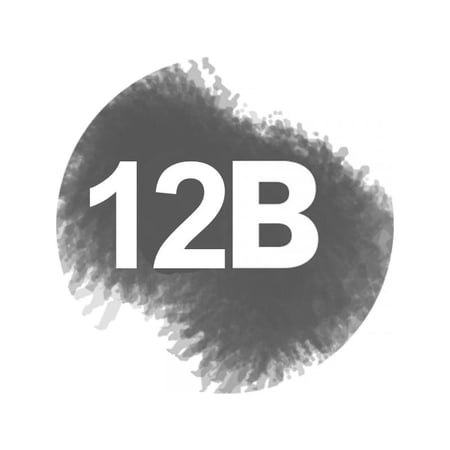 media/mkp/51dd433eedde4e8a946452f5bde2c003